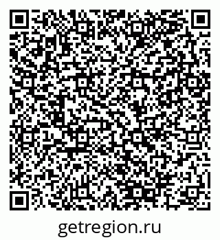 79280146591