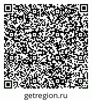 79280146592