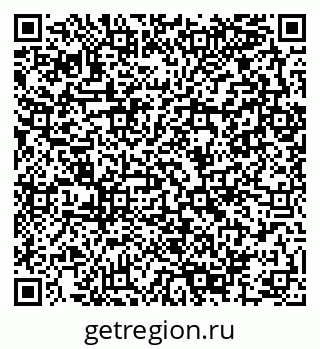 79280146593