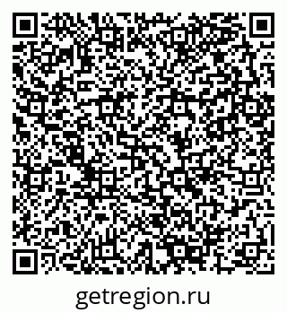 79280146596