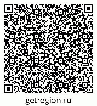 79280146903