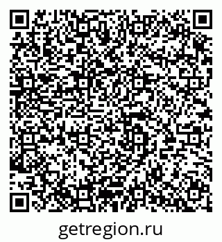 79280146904