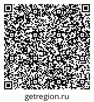 79280146905