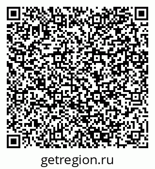 79280146906