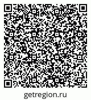 79280146907
