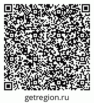 79280146908