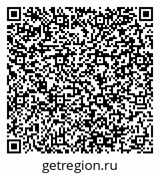 79280146910
