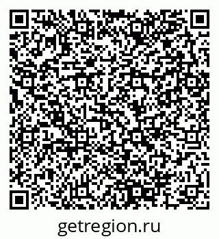79280146912