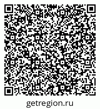 79280146913