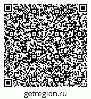 79280146916