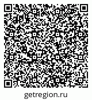 79280146917