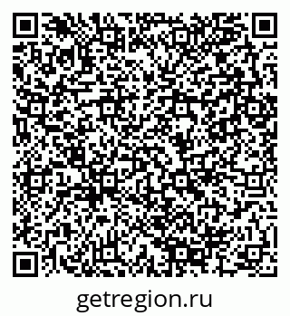 79280146918