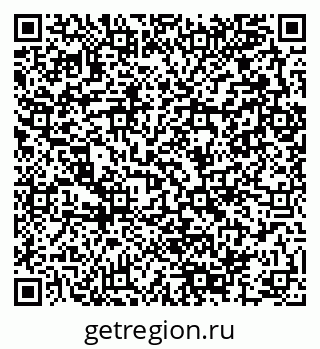 79280146923