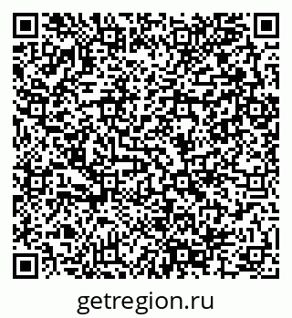 79280146925