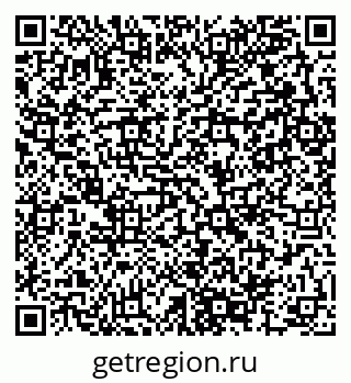 79280146927