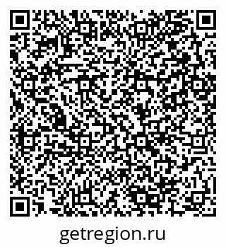 79280146929