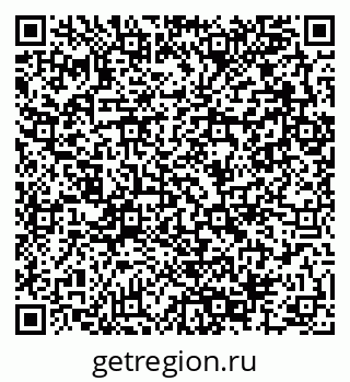 79280146931