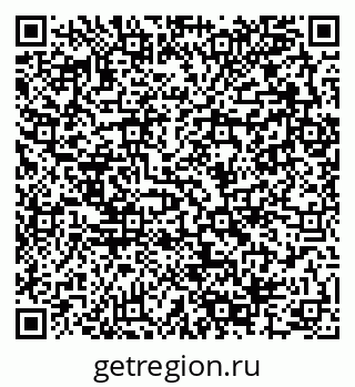 79280146935
