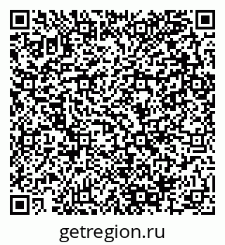 79280146936