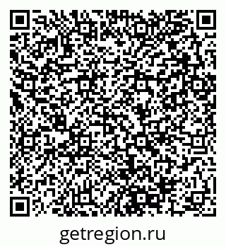 79280146937