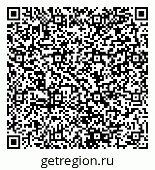 79280146941