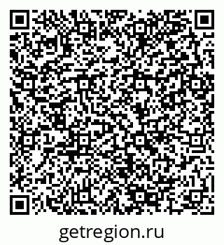 79280146942