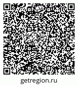 79280146945
