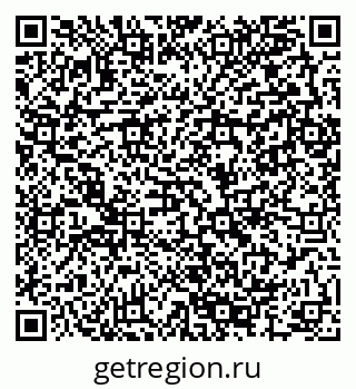79280146946