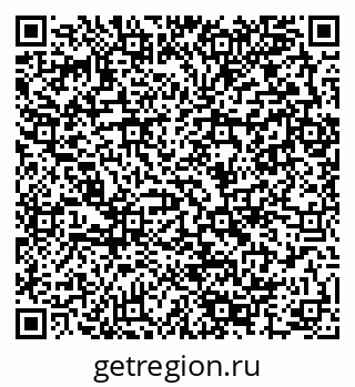 79280146947