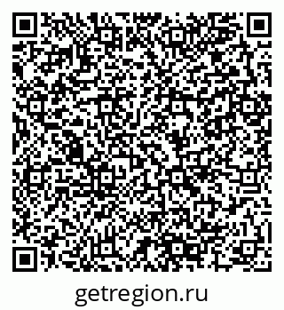 79280146948