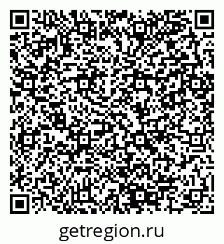79280146959