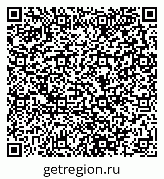79280146961