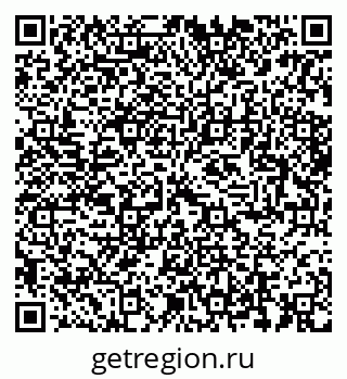 79280146962