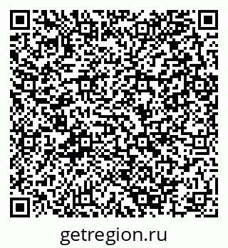 79280146963