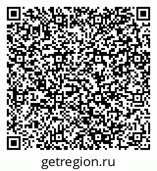 79280146968