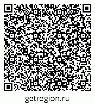 79280146972