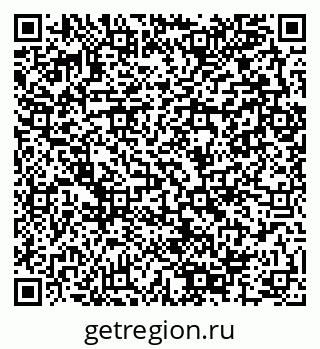 79280146977