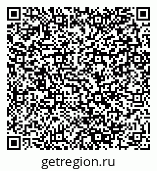 79280146978