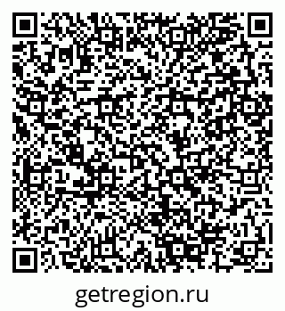 79280146979