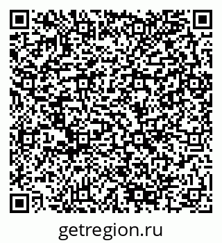 79280146985