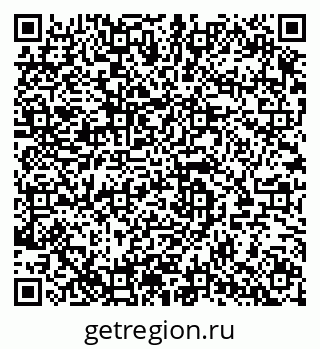 79280146986
