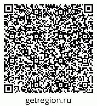 79280146987