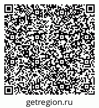 79280146988