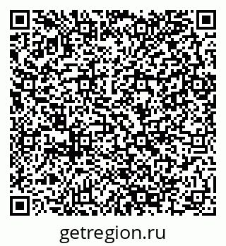 79280146989