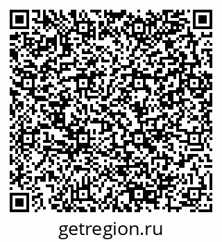 79280146998