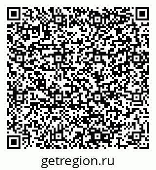 79280147002