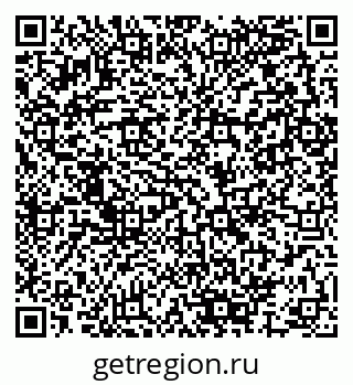79280147003