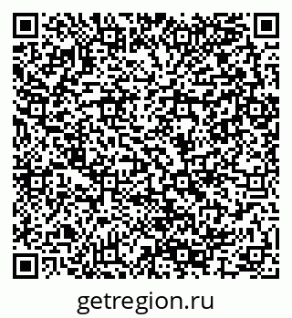 79280147004