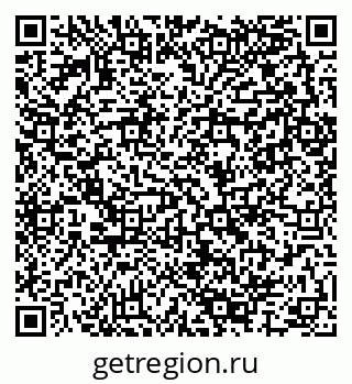 79280147005