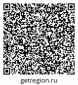 79280147006